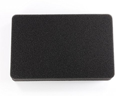 Spree Air Filter CompatibleReplacement for Subaru Robin EX27 EX30 - Image 1