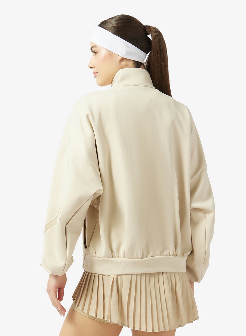 Adidas Z.N.E. Track Top - Image 2