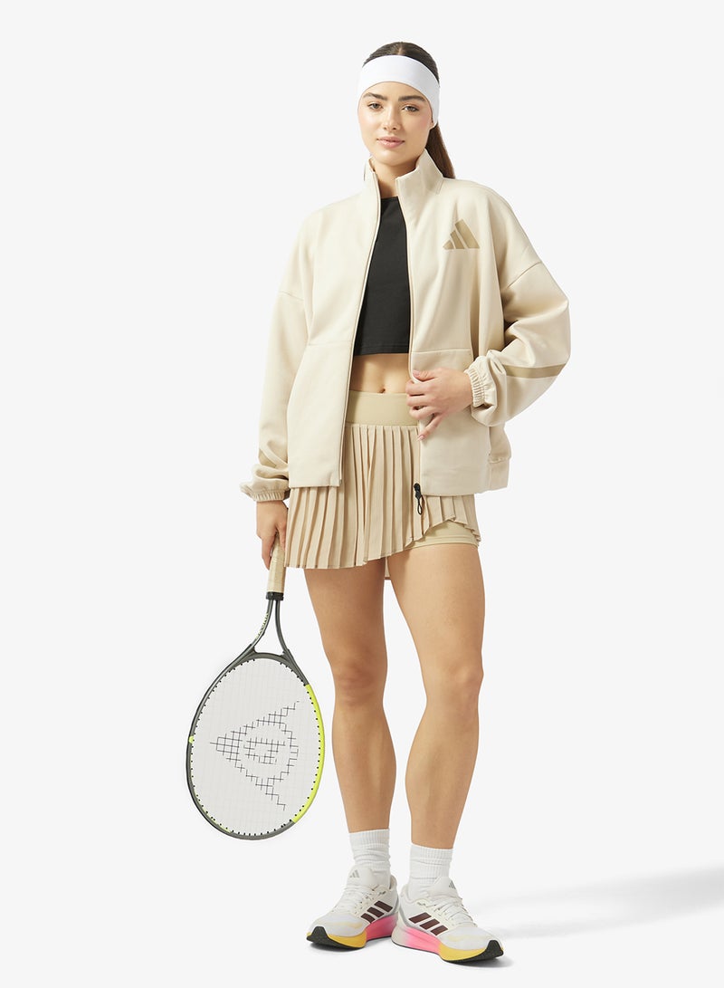 Adidas Z.N.E. Track Top - Image 4
