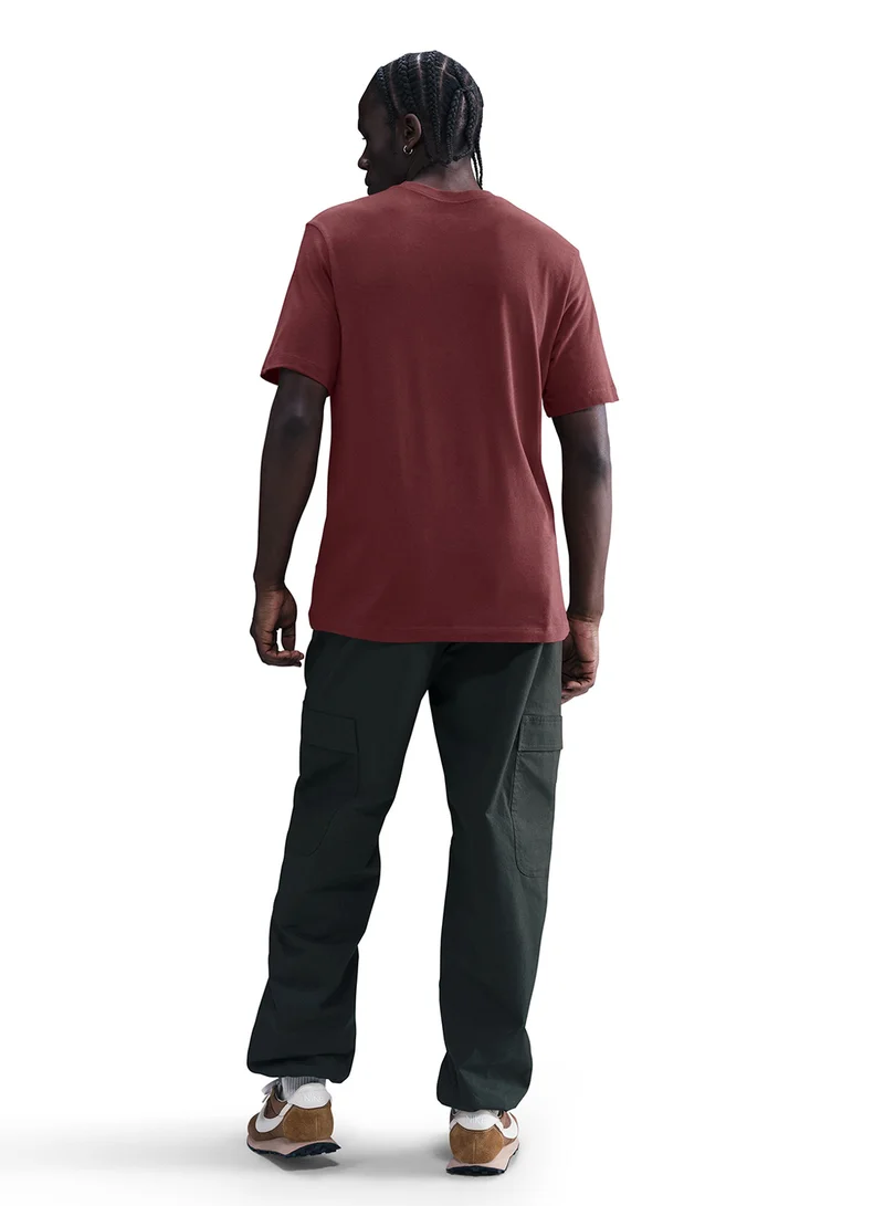 Nike Nsw Futura Icon T-Shirt