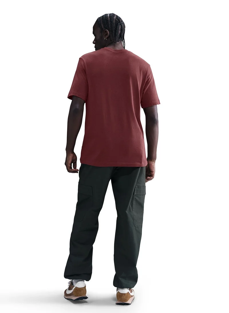 Nike Nsw Futura Icon T-Shirt