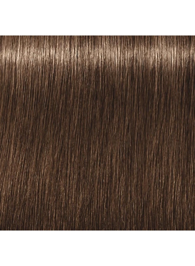 إندولا صبغة شعر PCC | أشقر متوسط طبيعي - 7.0 | 60 مل - Image 2