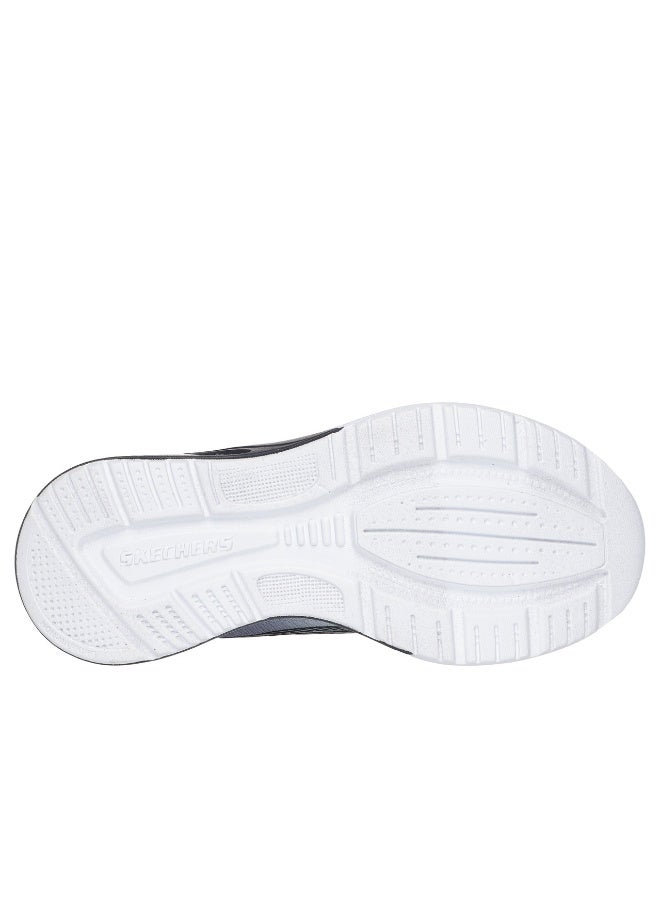 SKECHERS مايكروسبيك ماكس أدفانس - Image 3