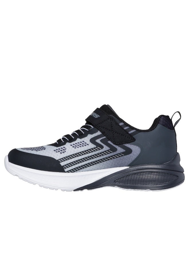 SKECHERS مايكروسبيك ماكس أدفانس - Image 5