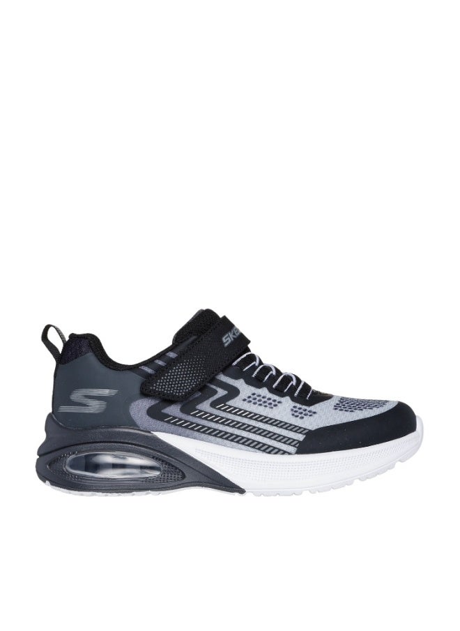 SKECHERS مايكروسبيك ماكس أدفانس - Image 1
