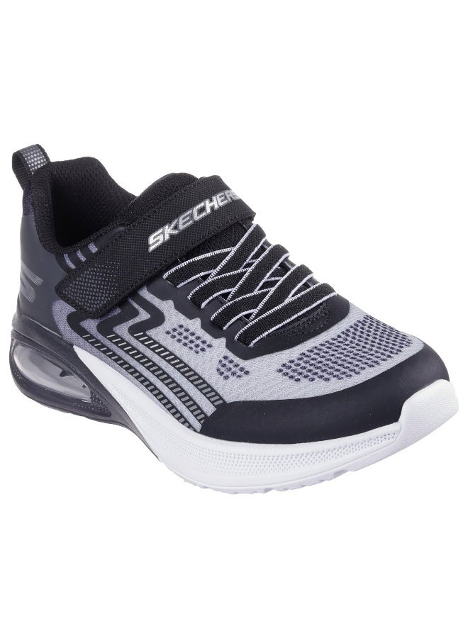 SKECHERS مايكروسبيك ماكس أدفانس - Image 4