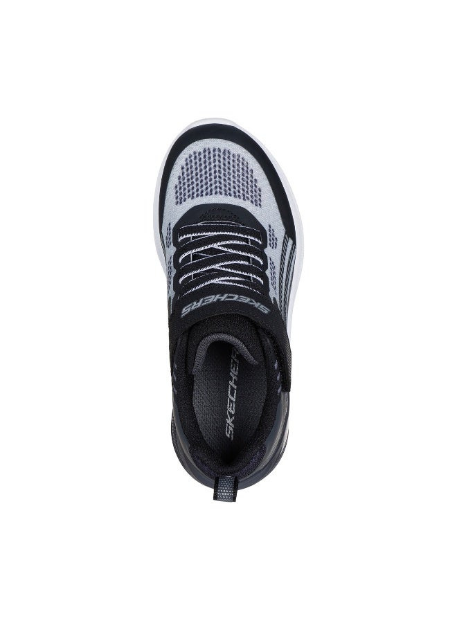 SKECHERS مايكروسبيك ماكس أدفانس - Image 2