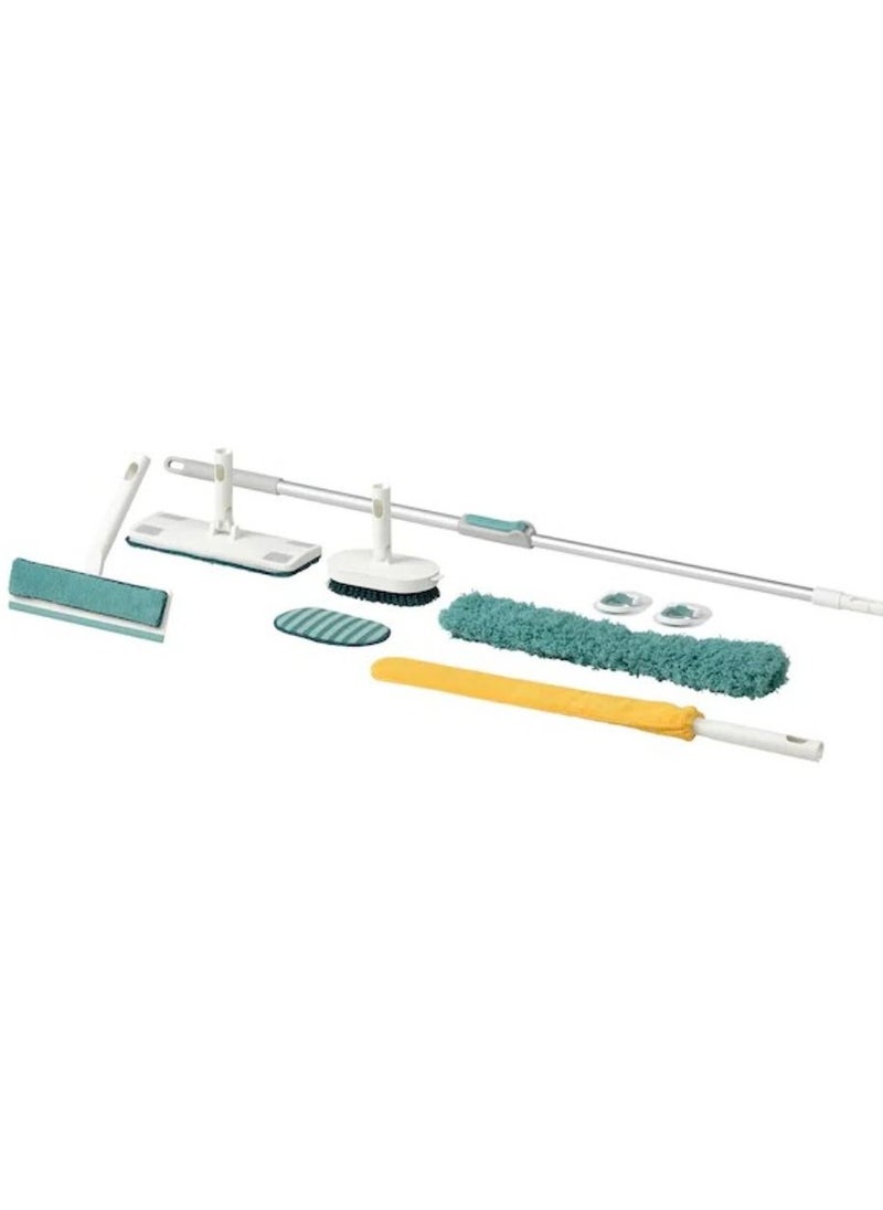 Cleaning Set - pzsku/ZADEC62413BE2458B0F45Z/45/_/1648927918/0d41861a-63ef-4fde-8245-bde1d459da35