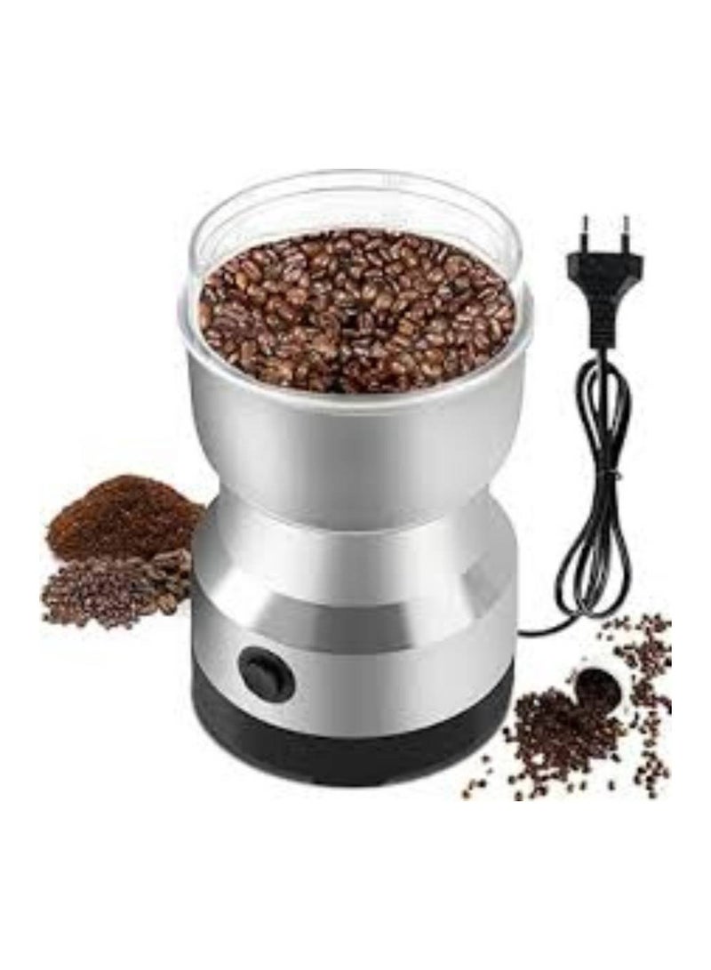DENX MULTIFUNCTIONAL ERECTRIC GRINDER | 300ml capacity | 150w | DX2505 - Image 2