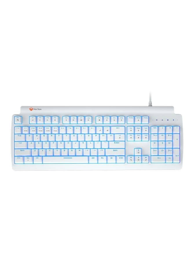 ميتشين Meetion MK600rd