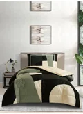 دوناتيلا black