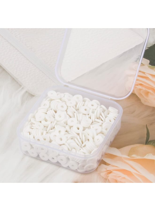 العلامة التجارية: شكل المنتج: دائري المادة: بوليستر - Image 3