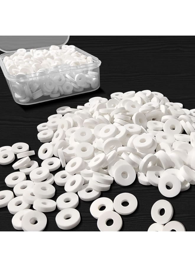 العلامة التجارية: شكل المنتج: دائري المادة: بوليستر - Image 1