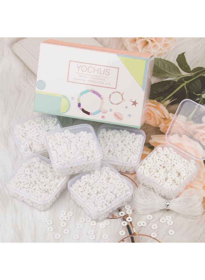 العلامة التجارية: شكل المنتج: دائري المادة: بوليستر - Image 2