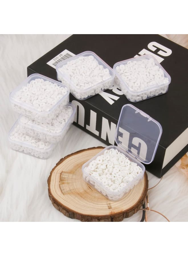 العلامة التجارية: شكل المنتج: دائري المادة: بوليستر - Image 5