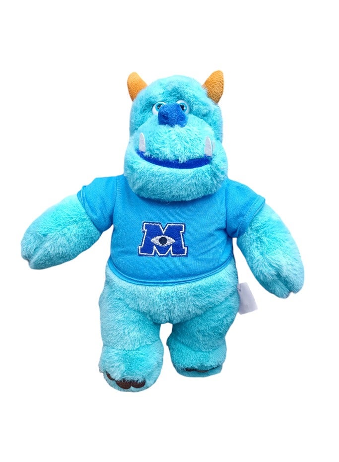 Shelby T-shirt 30cm