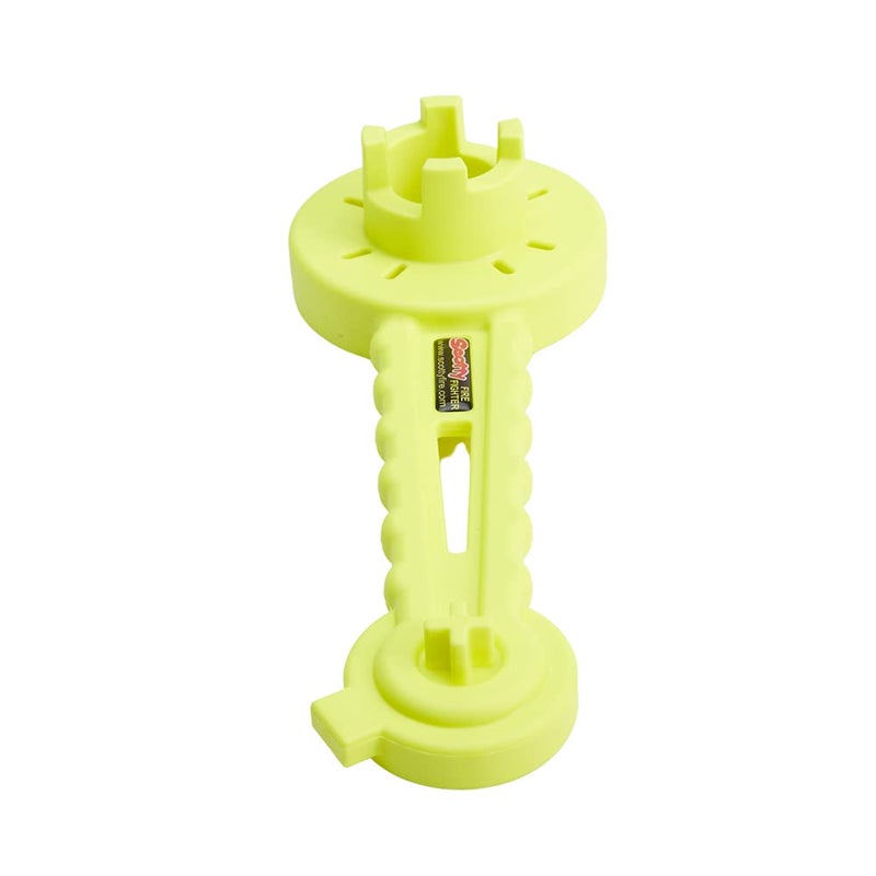 FireHoseDirect Plastic Drum & Pail Wrench - Image 5