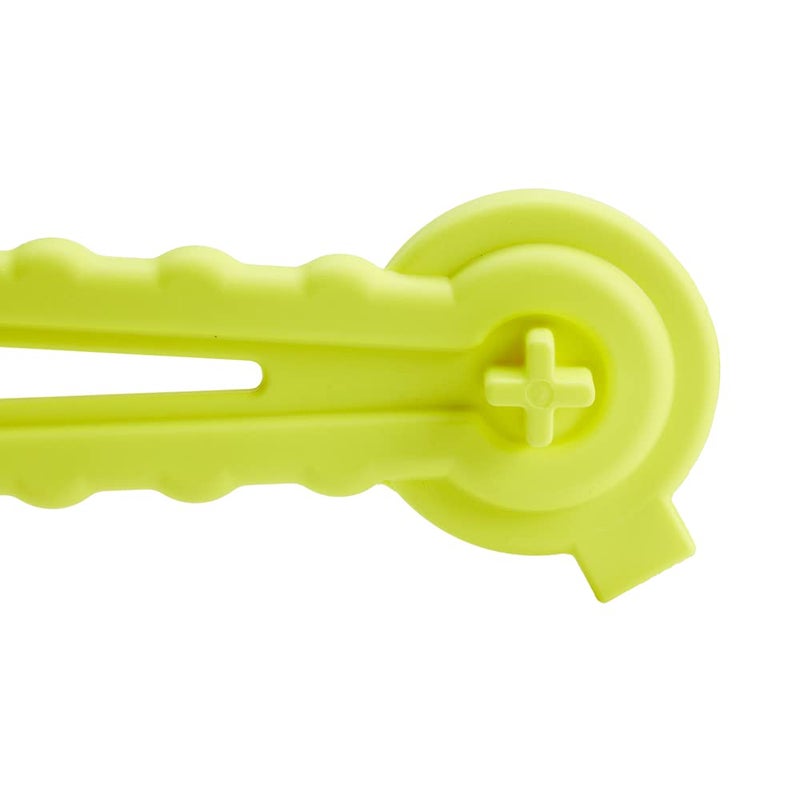 FireHoseDirect Plastic Drum & Pail Wrench - Image 3