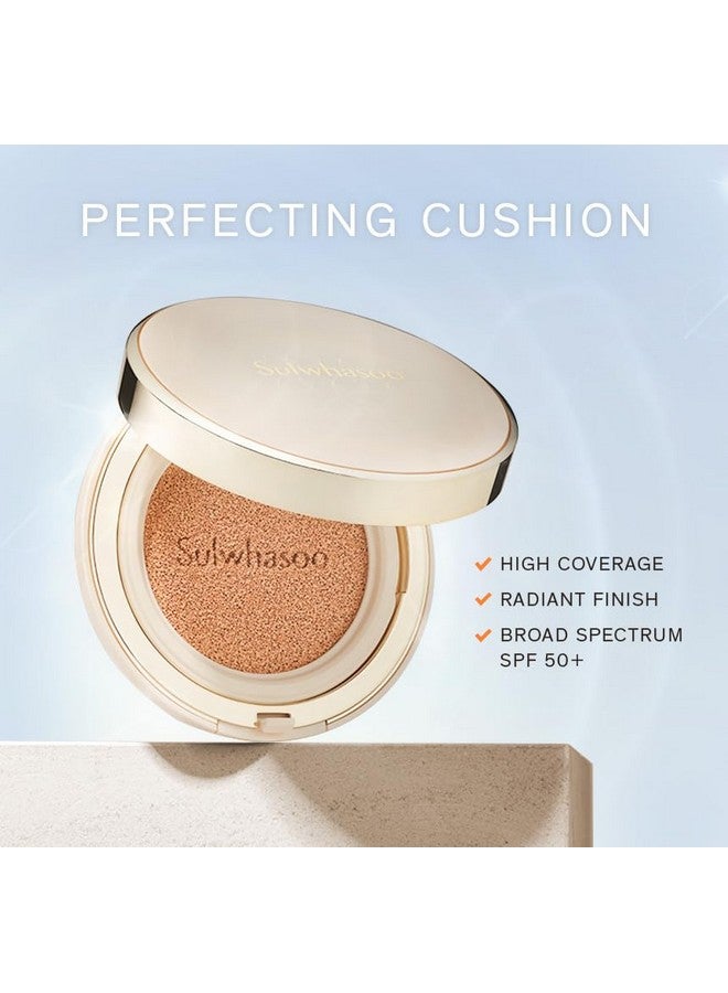 سولواسو وسادة سولواسو المثالية 21 وردي طبيعي - Image 3