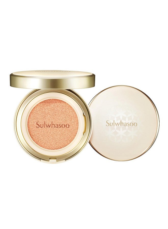 سولواسو وسادة سولواسو المثالية 21 وردي طبيعي - Image 4