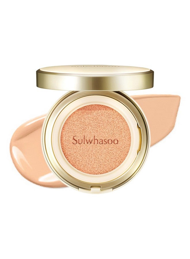 سولواسو وسادة سولواسو المثالية 21 وردي طبيعي - Image 2