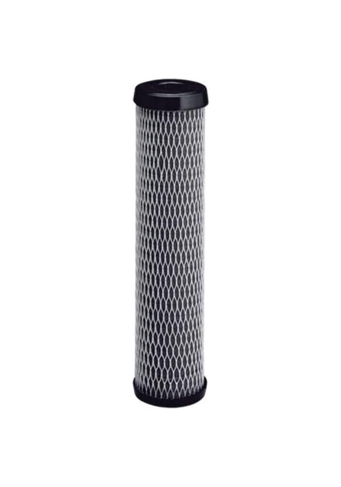 Culligan D-10A 2PK Carbon Filtration Replacement Cartridge - 2 Count - Image 2