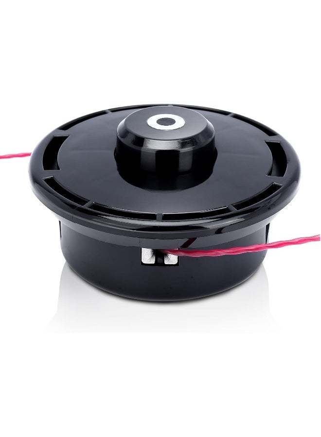 Hipa 511010601 Trimmer Head For Redmax - Image 1