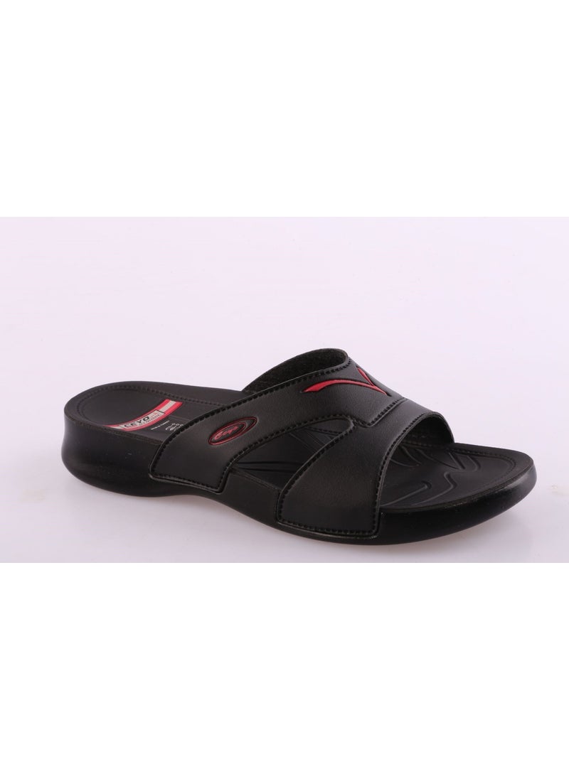 3400-2 Women's Slippers - pzsku/ZADED1547D974B8606C68Z/45/_/1734763500/f01ef387-bde3-485e-9371-1dc08b8ffe52