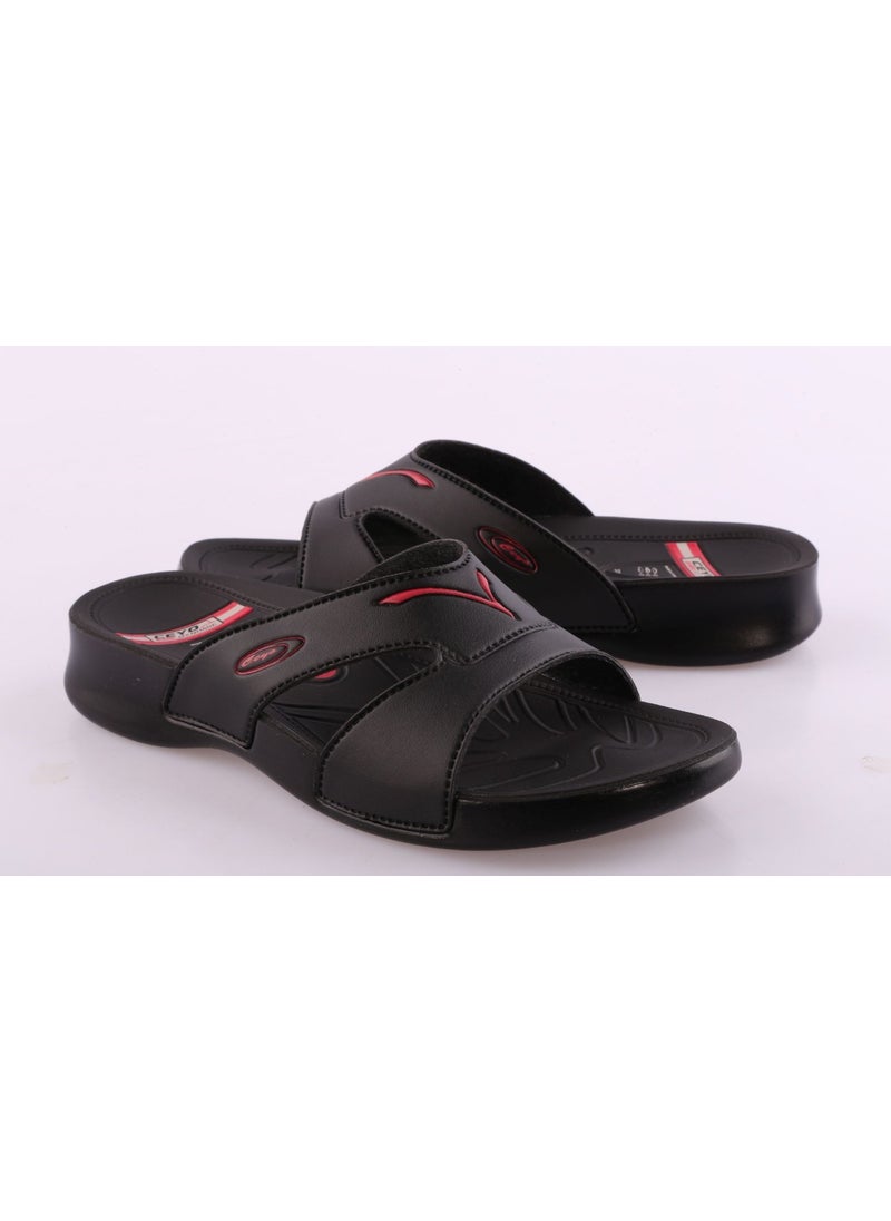 3400-2 Women's Slippers - pzsku/ZADED1547D974B8606C68Z/45/_/1734763501/07d89009-2c7e-439d-9bbb-cf4c973eac05