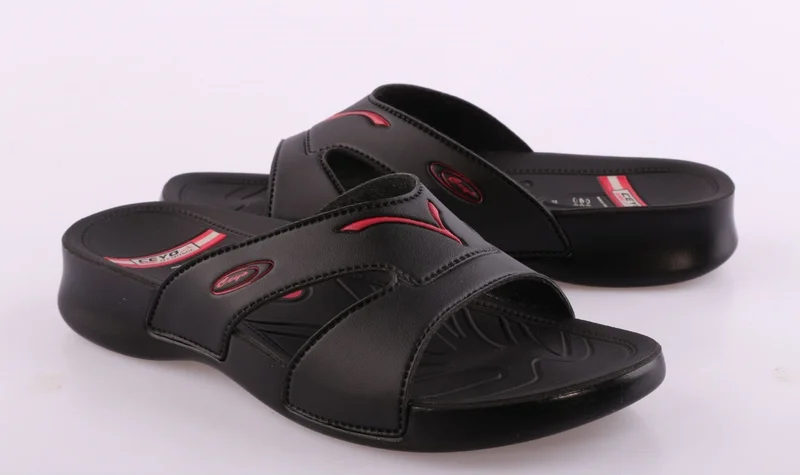 Ceyo 3400-2 Women's Slippers