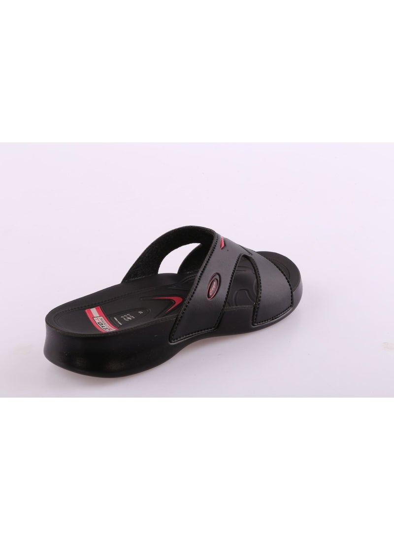 3400-2 Women's Slippers - pzsku/ZADED1547D974B8606C68Z/45/_/1734763505/0f9cb75c-ad8a-40bb-91ac-7892214c8a30