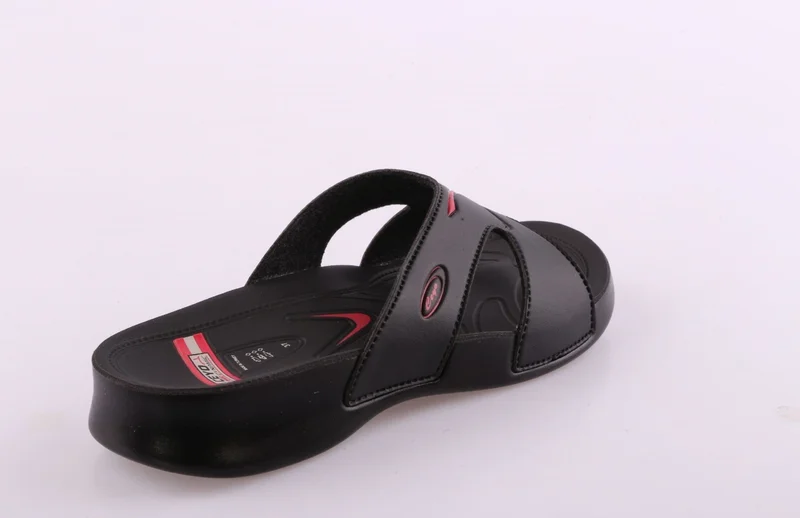 Ceyo 3400-2 Women's Slippers