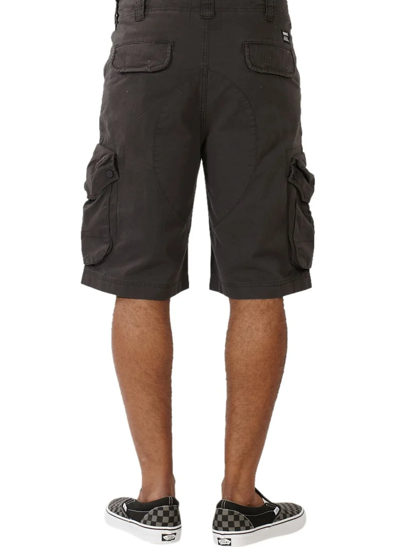 A'ddict Northern Carg Shorts