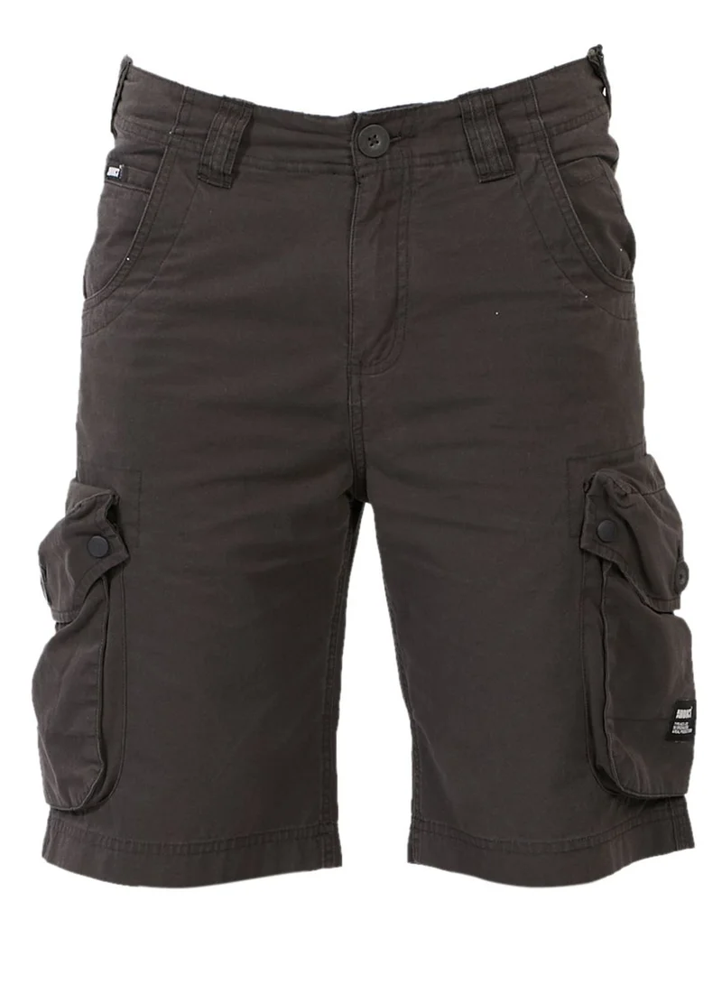 A'ddict Northern Carg Shorts