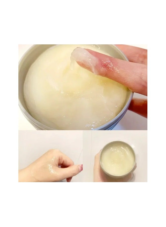 Japanese Fino Hair Treatment Mask from Shiseido - 230 grams