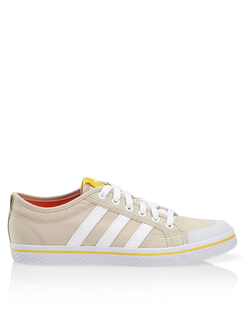 adidas Originals Honey Stripes Sneakers