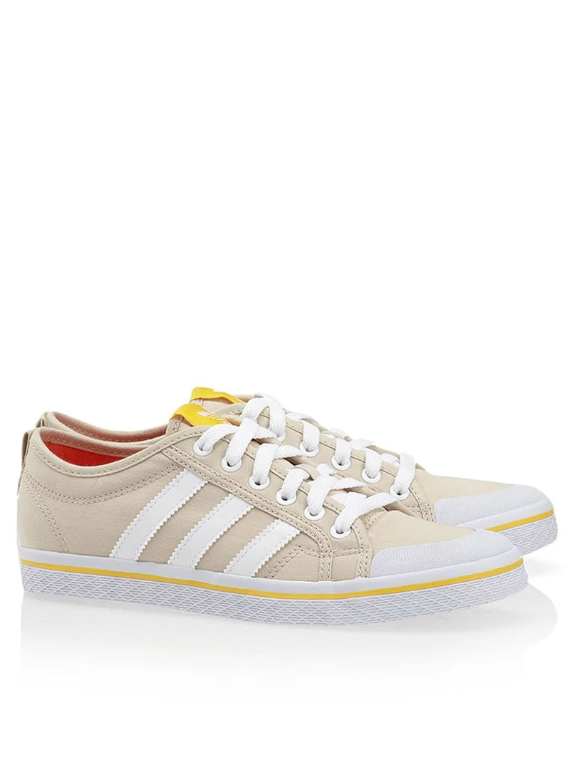 adidas Originals Honey Stripes Sneakers