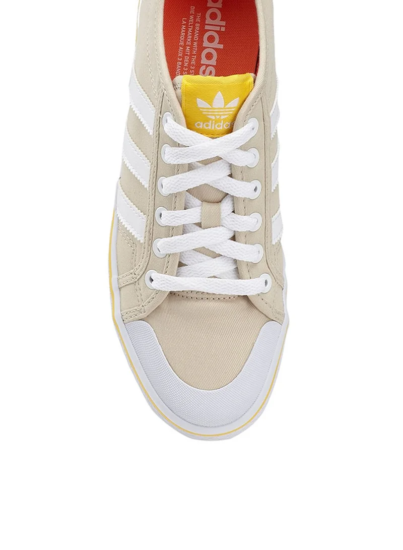 adidas Originals Honey Stripes Sneakers