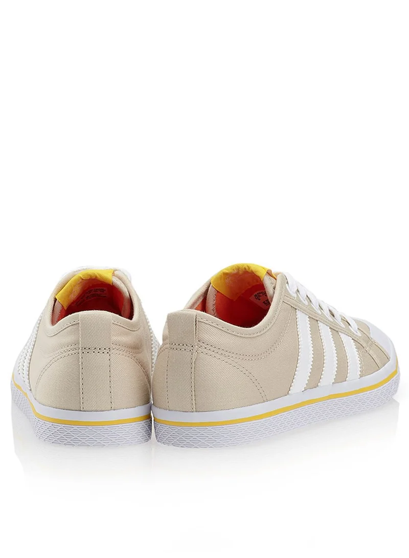 adidas Originals Honey Stripes Sneakers