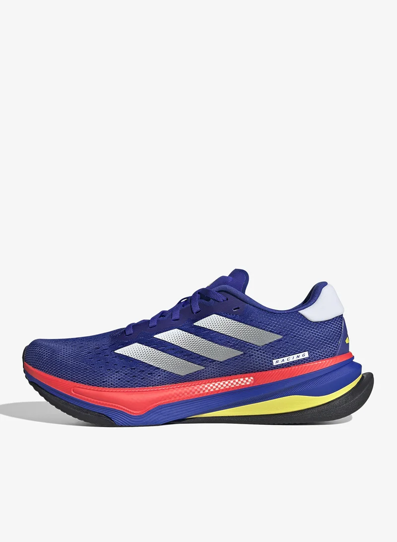 adidas سوبرنوفا بريما