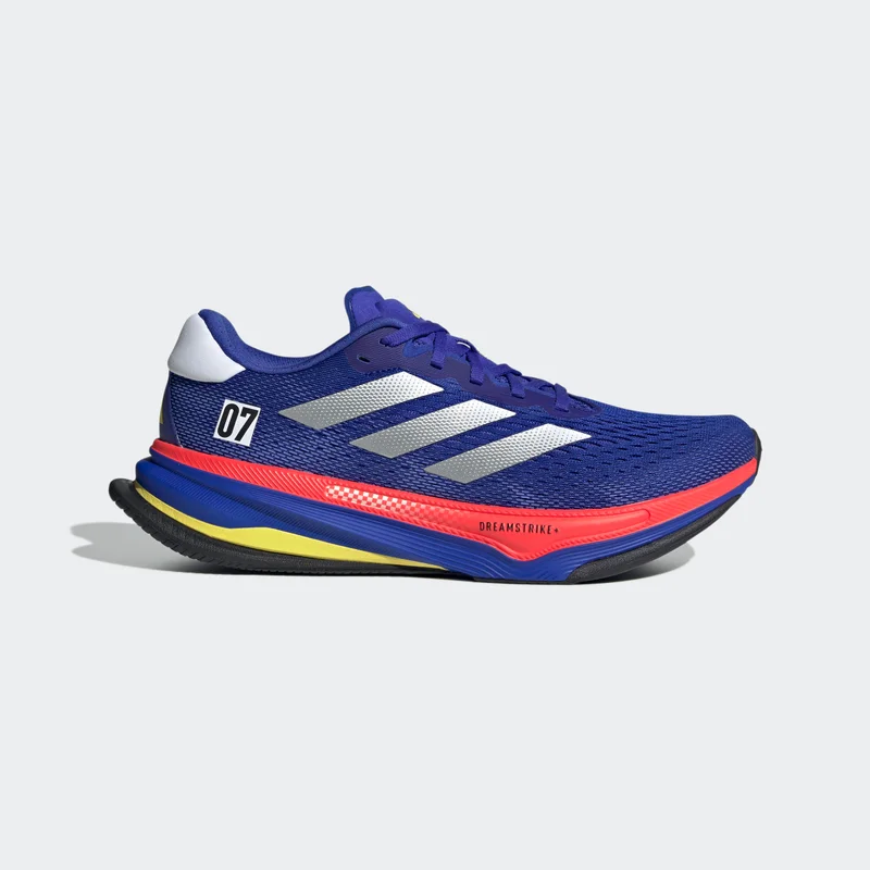 adidas حذاء Supernova Prima