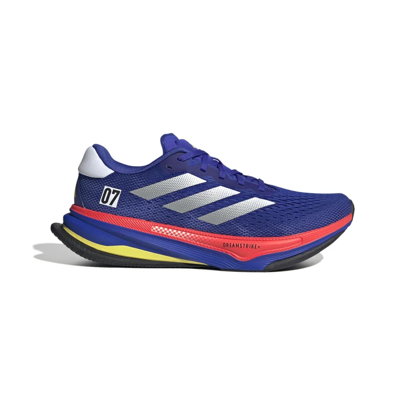 adidas حذاء Supernova Prima