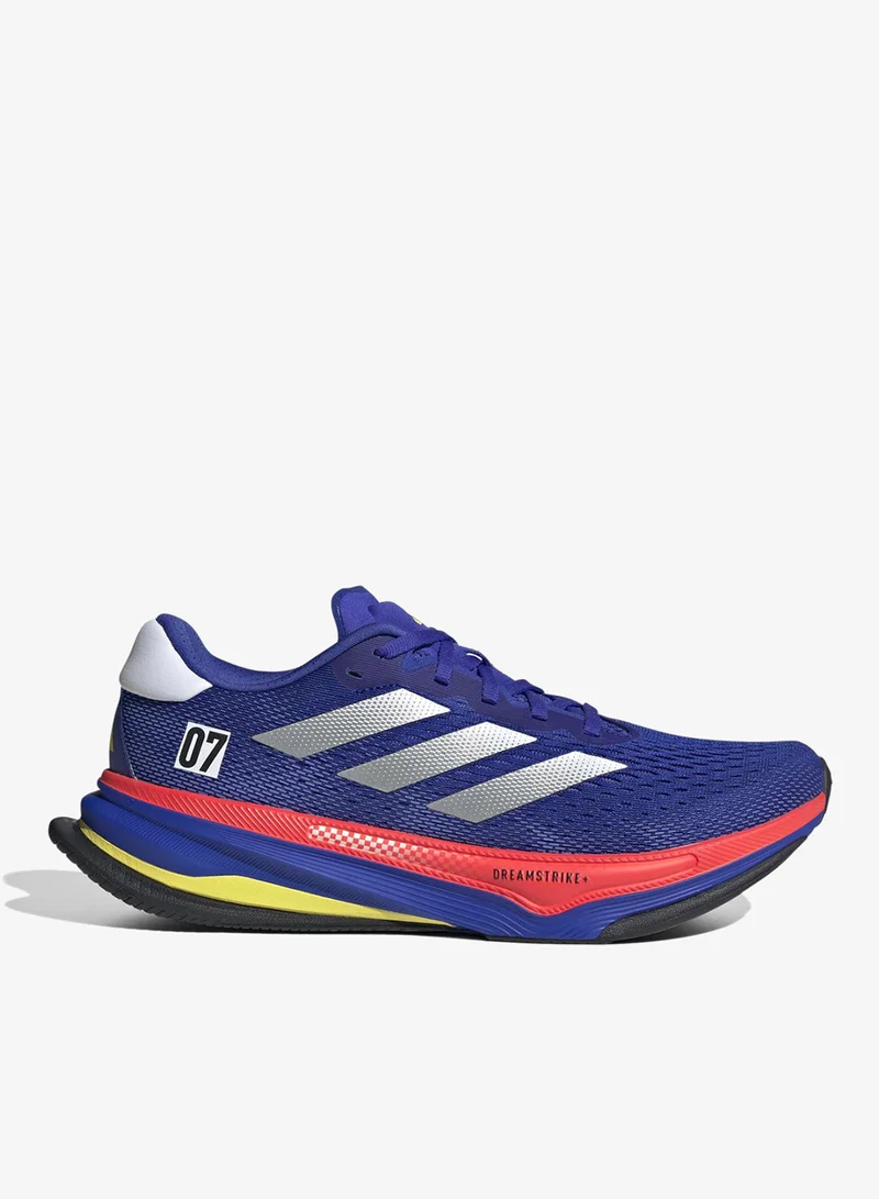 Adidas Supernova Prima Shoes
