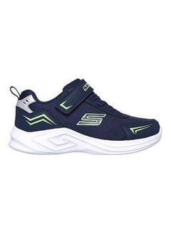 SKECHERS Mazematics Slip-On  - Image 1