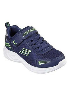 SKECHERS Mazematics Slip-On  - Image 2