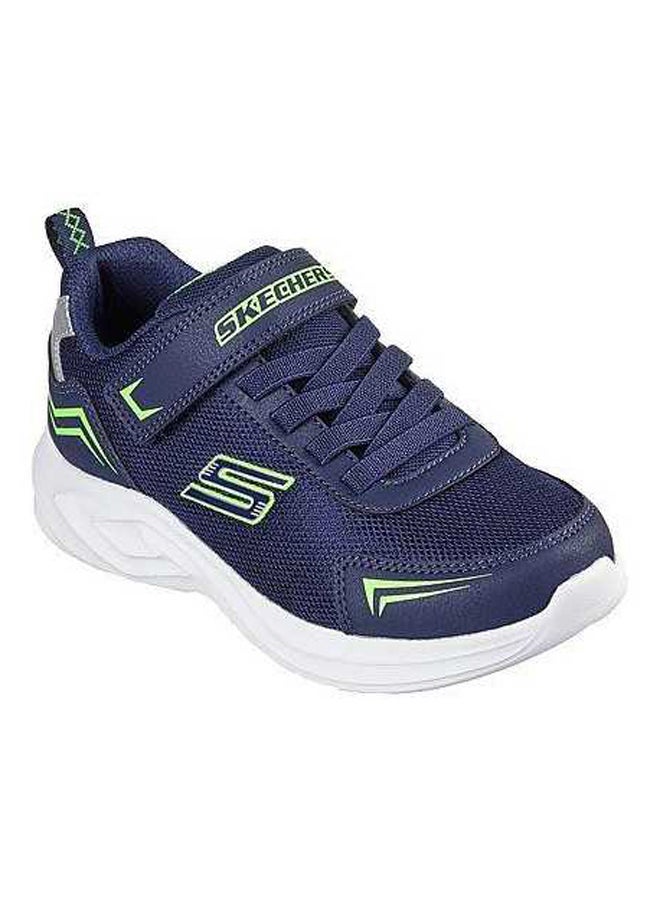 SKECHERS Mazematics Slip-On  - Image 2