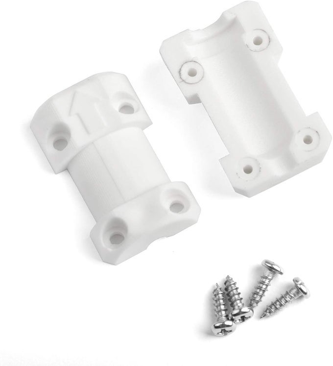 Fuel Door Release Repair Kit For Honda Civic 2001-2005