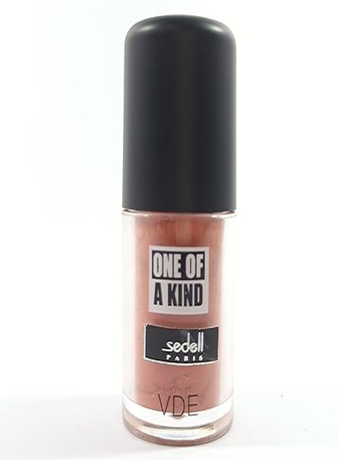 سيديل بودرة ظلال العيون سيديل باريس وان أوف أ كايند دايموند شاين بيجمنتيشن - 03 - Image 3