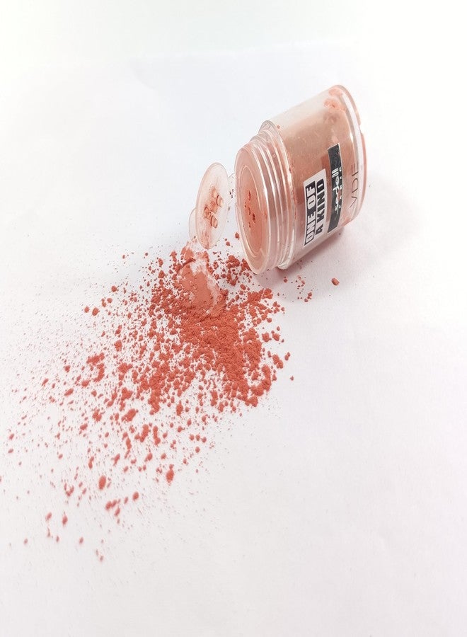 سيديل بودرة ظلال العيون سيديل باريس وان أوف أ كايند دايموند شاين بيجمنتيشن - 03 - Image 1