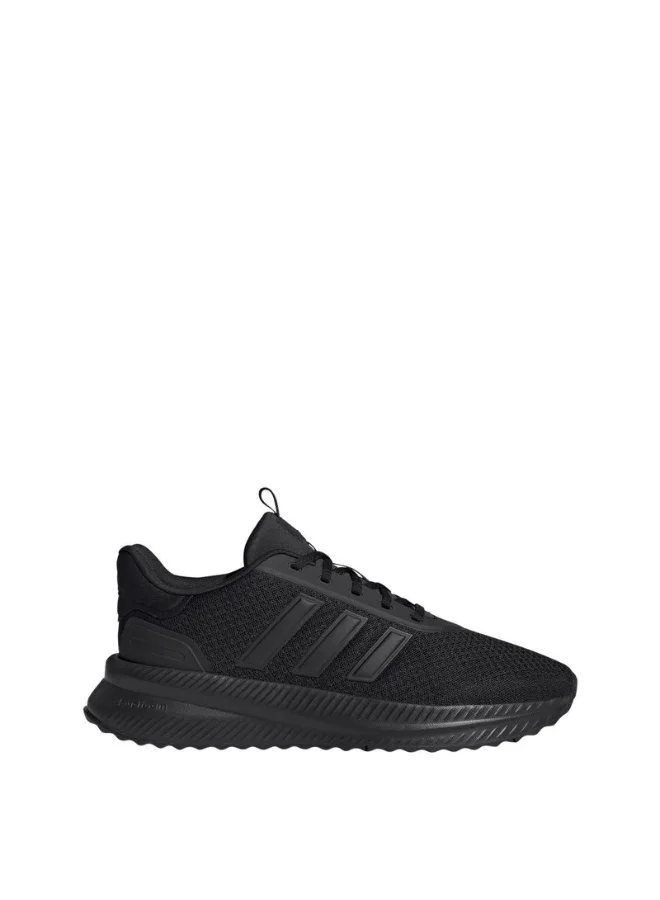 Adidas Adidas X_Plrpath Black Sportswear Shoes For Men 6.5